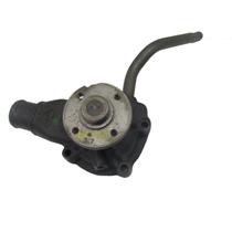 Bomba Dagua (F-1000 1996 A 1998 4.9 - Supercab) - Peca Paralelo - F6TZ8501KBX