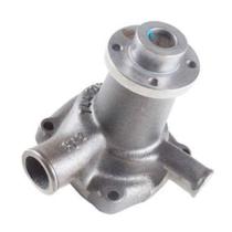 Bomba Dagua F100 / F350 / F600 77 / 91 F1000 79 / ... F2000 80 / 83 / MWM D225 / D226 / D229 3C / 4C / 6CC