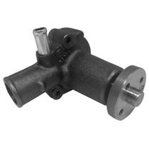 Bomba Dagua F100 - Rural - Jeep - Pick Up - F75 75 / 83 Maverick 73 / 79 Willys 75 / 83