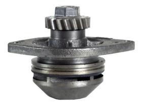 Bomba Dagua F1000 F4000 1996/1998 MWM X10 - VW 7100 8140 14150 14200 16180 Bomba Dagua F1000 F4000 1996/1998 MWM X10 - VW 7100 8140 14150 14200 16180