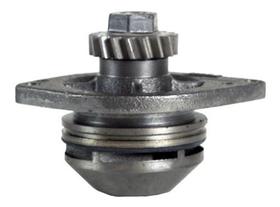 Bomba Dagua F1000 F4000 1996/1998 MWM X10 - VW 7100 8140 14150 14200 16180