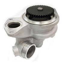 Bomba Dagua F250 4.2 98 / 06 Blazer 2.8 01 / 11 Silverado / S10 2.8 98 / ... Sprint 98 / ... Frontier 2.8 Diesel 98 / ... Troller 2.8 98 / ...