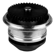 Bomba Dagua F250 Blazer S10 Silverado Fronteir Xterra T4 Mwm Bomba Dagua F250 Blazer S10 Silverado Fronteir Xterra T4 Mwm