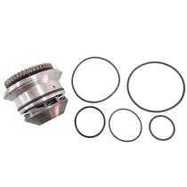 Bomba Dagua F250 MWM 6 Cilindros - Silverado MWM 6 Cilindros - GMC 6100 6150 MWM - Agrale Volare MWM 6 Cilindros