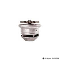 Bomba Dagua F250 XL / XLT 98 / 06 S-10 Blazer 2.8 00 a 06 NISSAN FRONTIER 2.8 98 A 208 Bomba Dagua F250 XL / XLT 98 / 06 S-10 Blazer 2.8 00 a 06 NISSAN FRONTIER 2.8 98 A 208