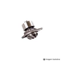 Bomba Dagua F350 3.0 Diesel Eletronico 06 / 12