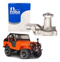 Bomba Dagua F75 Itamaraty Jeep 60 61 62 63 64 65 66 67 68 69 70 71 72 73 74 75 76 77 78 Original Indisa Bomba Dagua F75 Itamaraty Jeep 60 61 62 63 64 65 66 67 68 69 70 71 72 73 74 75 76 77 78 Original Indisa