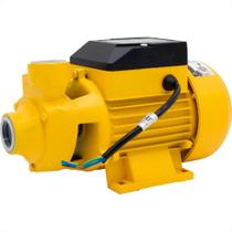 Bomba Dagua Ferrari Acqua 127V