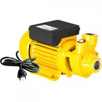 Bomba Dagua Ferrari Idb-35 1/4 Bivolt.E/S 1