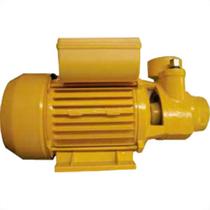 Bomba Dagua Ferrari Idb-50 110/220