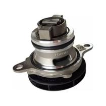 Bomba Dagua Fiat Argo Mobi Cronos Uno Firefly 3 Cil Original Bomba Dagua Fiat Argo Mobi Cronos Uno Firefly 3 Cil Original