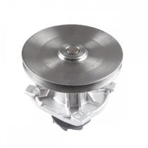 Bomba dagua, fiat elba 1.6 8v, fiorino 1.6 8v, premio 1.6 8v, uno 1.6 8v gmba757 Bomba dagua, fiat elba 1.6 8v, fiorino 1.6 8v, premio 1.6 8v, uno 1.6 8v gmba757