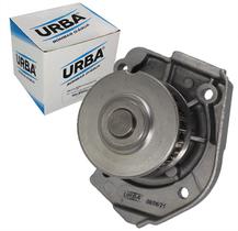 Bomba Dágua Fiat Evo e Turbo Original Urba UB0773