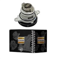 Bomba Dagua Fiat Novo Uno/mobi/argo/cronos 1.0/1.3 Firefly Schadek Bomba Dagua Fiat Novo Uno/mobi/argo/cronos 1.0/1.3 Firefly Schadek