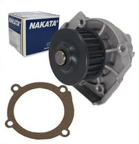 Bomba Dagua Fiat Original Nakata Novo NKBA01766