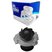 Bomba Dagua Fiat Pálio 2000 a 2011 Indisa Bomba Dagua Fiat Pálio 2000 a 2011 Indisa