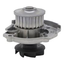 Bomba dagua fiat palio uno strada doblo punto grand siena fiorino idea fire 8/16v evo 1.0 1.4 8v