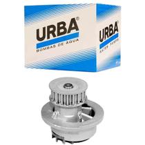 Bomba Dagua Fiat Punto 1.8 8V 2008 a 2016 Brosol Urba - Brosol-urba