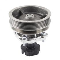 Bomba dagua, fiat tempra 1.4i 1.6 1.6i, fiat tipo 1.4i.e 1.6i.e gmba761 Bomba dagua, fiat tempra 1.4i 1.6 1.6i, fiat tipo 1.4i.e 1.6i.e gmba761