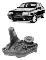 Bomba Dagua Fiat Tempra 2.0 8/16v 1992 até 1999