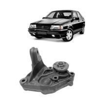 Bomba Dagua Fiat Tempra 2.0 8V/16V 93/99