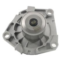 Bomba Dagua Fiat Toro 2.0 16V Diesel Jeep Compass 2.0 16V Diesel Renegade 2.0 16v Diesel Bomba Dagua Fiat Toro 2.0 16V Diesel Jeep Compass 2.0 16V Diesel Renegade 2.0 16v Diesel