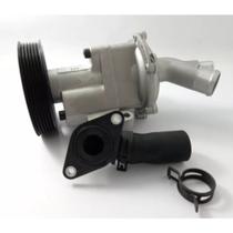 Bomba dagua fiat toro/argo 1.8 16v Bomba dagua fiat toro/argo 1.8 16v