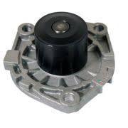 Bomba Dagua Fiat Toro Jeep Compass Renegade 2.0 16v diesel 16/...