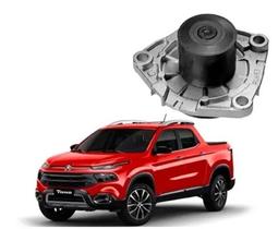 Bomba Dagua Fiat Toro Jeep Compass Renegade 2.0 16v Diesel
