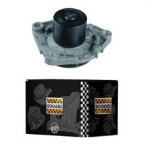 Bomba Dagua Fiat Toro Jeep Renegade/compass 2.0 16v Diesel Schadek Bomba Dagua Fiat Toro Jeep Renegade/compass 2.0 16v Diesel Schadek