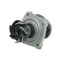 Bomba Dagua Fiat Uno 1.6 Argentino 84/96