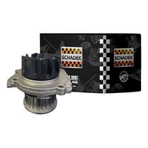 Bomba Dagua Fiat Uno Palio Strada Doblo Punto Siena Fire Evo Bomba Dagua Fiat Uno Palio Strada Doblo Punto Siena Fire Evo