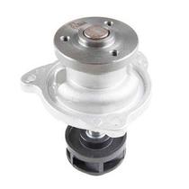Bomba Dagua Fiesta GL 1.0 / 1.6 Super Charger 99 / ... Ecosport 1.0 / 1.6 Super Charger 03 / ... Escort 1.6 96 / ...