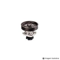 Bomba Dagua Fiorino / Uno / 1.5 MPI 8V 04 / 04 Uno 1.5 MPI 8V 97 / 04 Uno Mille 1.0 MPI 8V 99 / 04 Bomba Dagua Fiorino / Uno / 1.5 MPI 8V 04 / 04 Uno 1.5 MPI 8V 97 / 04 Uno Mille 1.0 MPI 8V 99 / 04