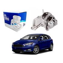 Bomba Dagua Focus 1.6 Sigma 2016 A 2020