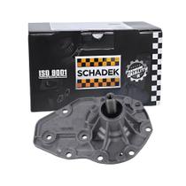 Bomba Dagua Ford Belina Pampa 1.6 1983 Ate 1997 Motor 4 Cil Bomba Dagua Ford Belina Pampa 1.6 1983 Ate 1997 Motor 4 Cil