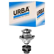 Bomba Dagua Ford Courier 1.6 2000 a 2006 Brosol Urba