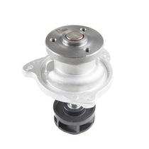 Bomba dagua ford courier ecosport fiesta indisa 204009 Bomba dagua ford courier ecosport fiesta indisa 204009