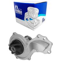 Bomba Dagua Ford Del Rey 1.8 2.0 AP 90 a 96 Indisa