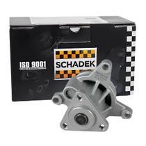 Bomba Dagua Ford Ecosport focus 2.0 Duratec Ranger 2.3 2.5 S Bomba Dagua Ford Ecosport focus 2.0 Duratec Ranger 2.3 2.5 S