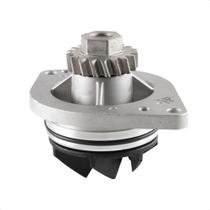 Bomba Dagua Ford F1000/f4000 Volkswagen 8120/8150 Mwm X10 Indisa Bomba Dagua Ford F1000/f4000 Volkswagen 8120/8150 Mwm X10 Indisa