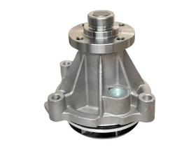 Bomba dágua ford f250, lincon 204030 indisa Bomba dágua ford f250, lincon 204030 indisa