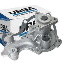Bomba Dagua Ford Ka 1.0 12V 3cc 2015 a 2021 Urba ub0956 Bomba Dagua Ford Ka 1.0 12V 3cc 2015 a 2021 Urba ub0956