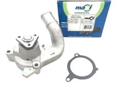 Bomba dagua ford ka fiesta courier 1.0 1.3 endura 95 a 00