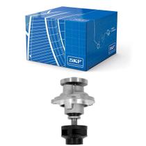 Bomba Dágua Ford Ka Fiesta Ecosport 1.0 1.6 SKF VKPC84419A