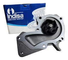 Bomba dagua ford ka focus new fiesta 1.5 1.6 1214 sigma