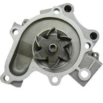 Bomba Dagua - Ford Probe 4CIL 2.0L 93 A 98 - Paralelo - Codigo Sku: F32Z8501BX