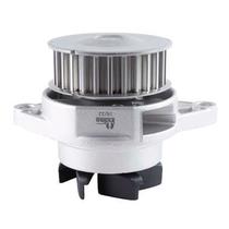 Bomba Dágua Fox 1.0/1.6 8V 03/07 Gol MI 1.0 8V 97/07 Golf 1.6 8V 01/07 Golf III 1.6 8V 95/08 Polo 1.0/1.6 8V 03/07 Polo Classic 1.4/1.6 8V 95/01 Bomba Dágua Fox 1.0/1.6 8V 03/07 Gol MI 1.0 8V 97/07 Golf 1.6 8V 01/07 Golf III 1.6 8V 95/08 Polo 1.0/1.6 8V 03/07 Polo Classic 1.4/1.6 8V 95/01
