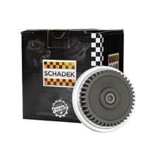 Bomba Dagua Frontier S10 Blazer 2.8 Mwm F250 4.2 V6 Turbo Bomba Dagua Frontier S10 Blazer 2.8 Mwm F250 4.2 V6 Turbo