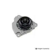 Bomba Dagua Fusion 3.0 V6 24V 09 / 12